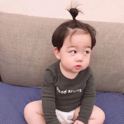 南昌到哪家医院做人流手术好些 做人流后腰痛怎么办 南昌到哪家医院做人流手术好些 做人流后腰痛怎么办