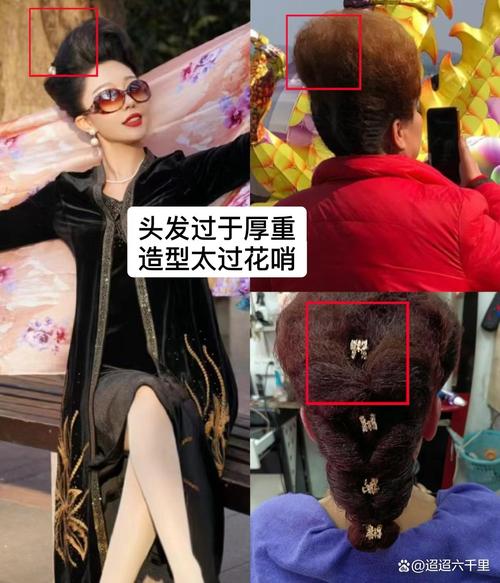 泰康资产管理公司 泰康资产管理公司