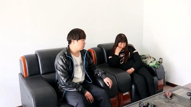 李易峰刘亦菲是真的吗 李易峰刘亦菲是真的吗