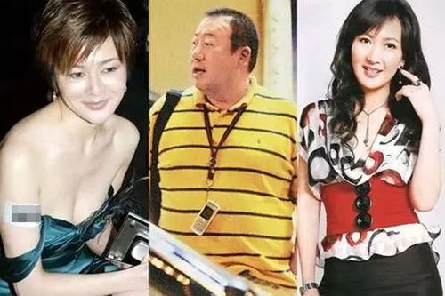 2025年属龙人流年运程怎么样 财运不宜投资事业机遇较少