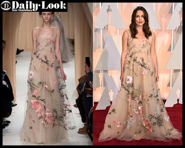 王熙凤流产了 王熙凤流产的原因