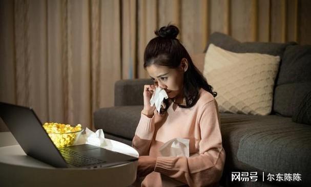 无痛人流和有痛人流有什么区别