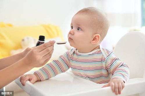 做完人流多久可以健身 朝阳做人流手术的好医院是哪家