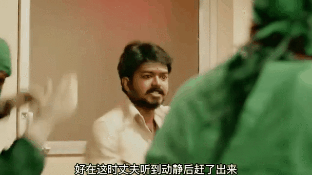 在黑龙江做无痛人流手术哪家医院好 4次人流后果是什么