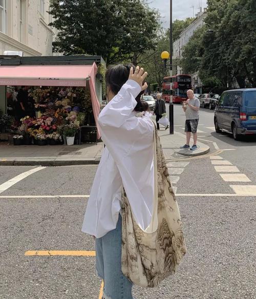 大同做人流手术可信的医院 大同做人流手术可信的医院