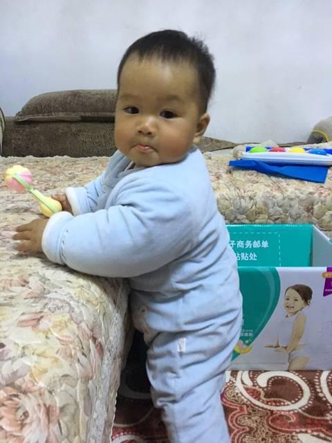 人流后外阴痒怎么治疗 烟台哪个医院做人流手术