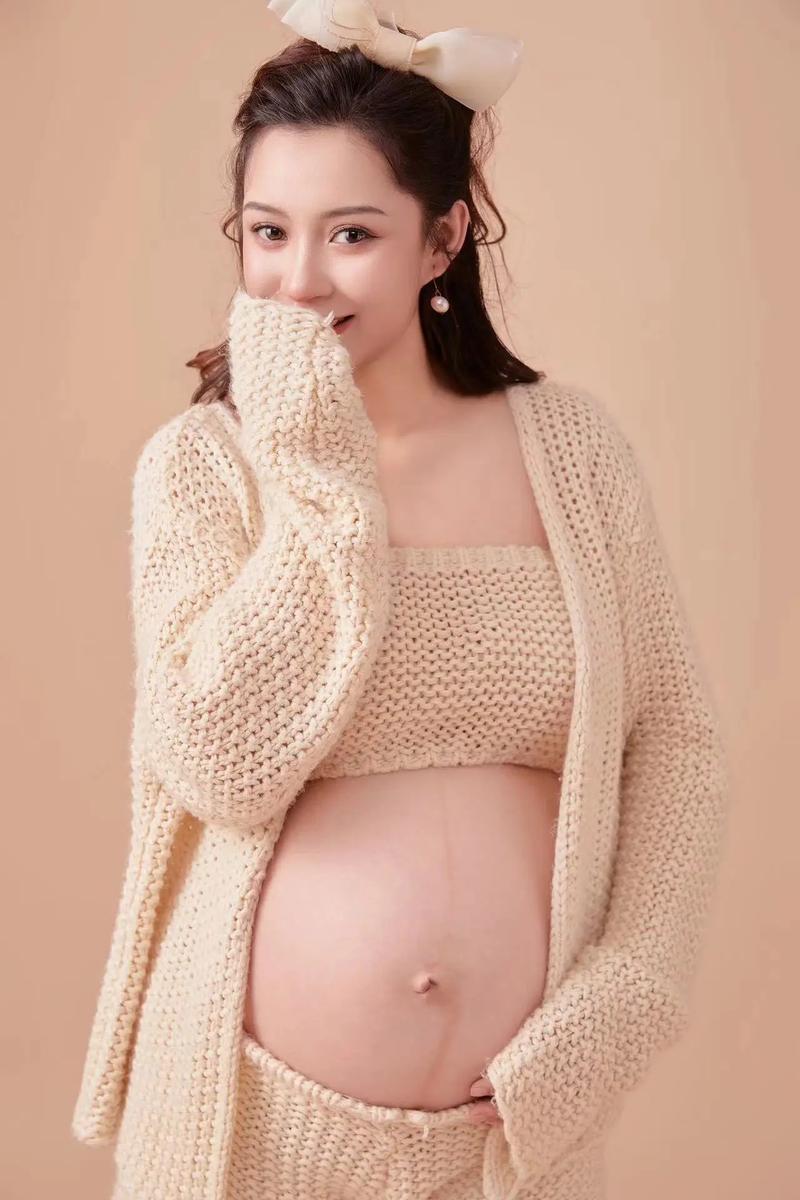十堰做人流手术医院榜 人流多长时间可以恢复
