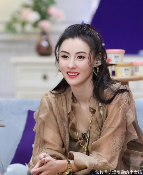 宿迁的哪个做人流手术医院好 宿迁的哪个做人流手术医院好