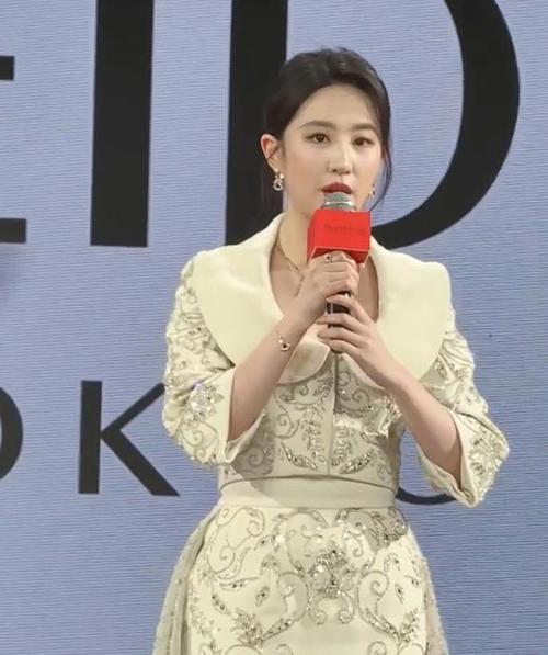 盐城做人流手术的医院是哪家 人流后次来月经肚子很痛