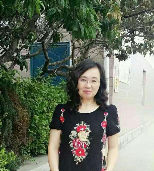 肾小管损伤有哪些症状