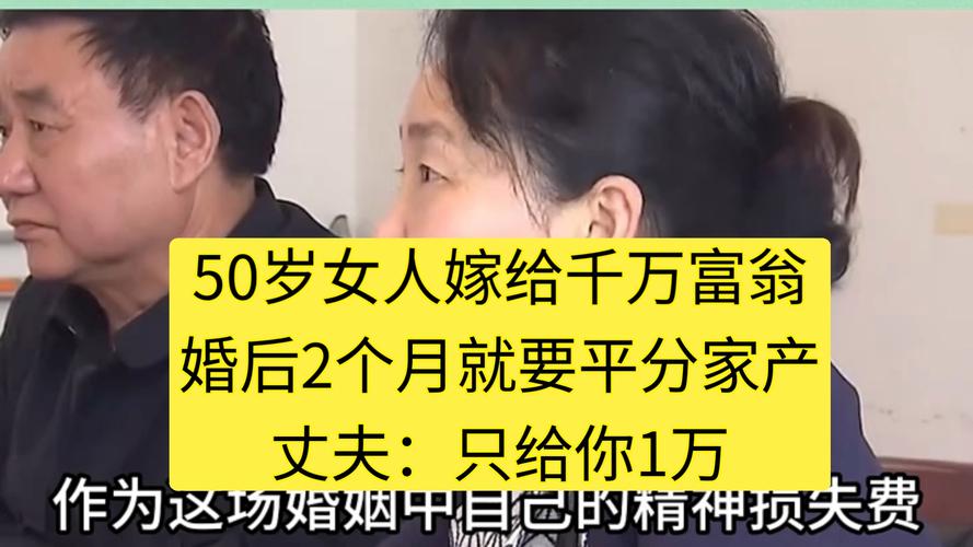 人流术前一定要做超声检查 上海到哪个医院做人流手术好