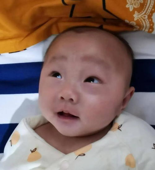 南宁做流产有药物流产吗