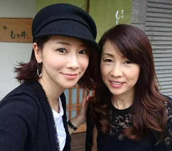 忻州做人流手术医院哪个 人流后为什么会月经不调