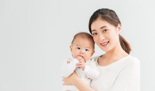 女性人流危害大应终止说NO