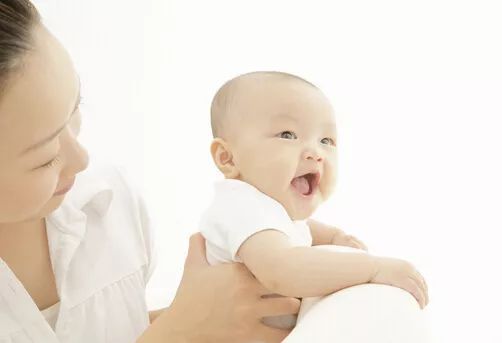 人流后肚子胀怎么回事 宿迁做人流手术的好医院是哪家