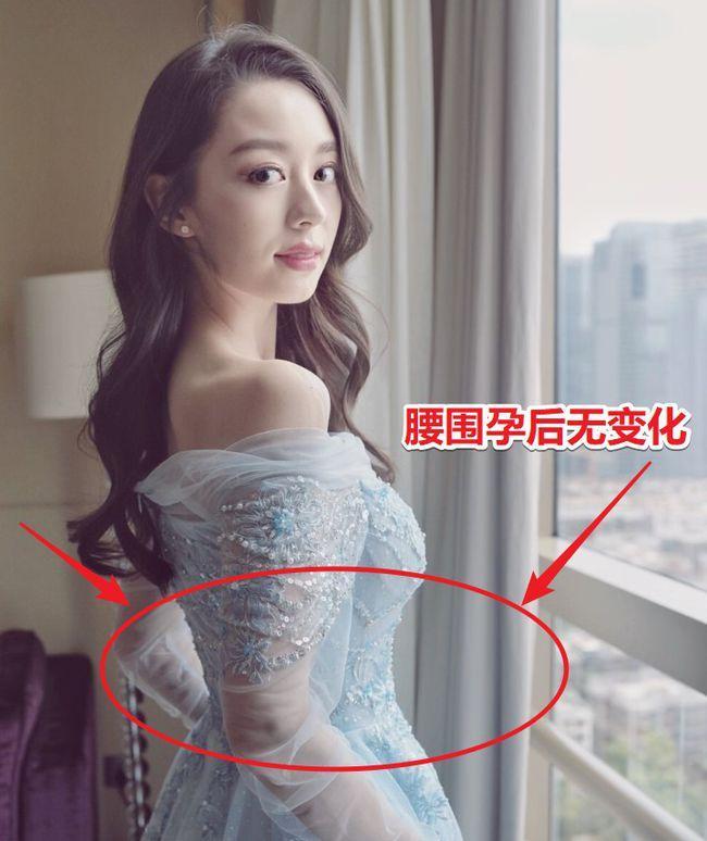 贵阳好的做人流手术医院是哪所