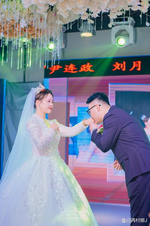 锦州的做人流手术医院哪家好 人流后可以穿短袖短裤吗