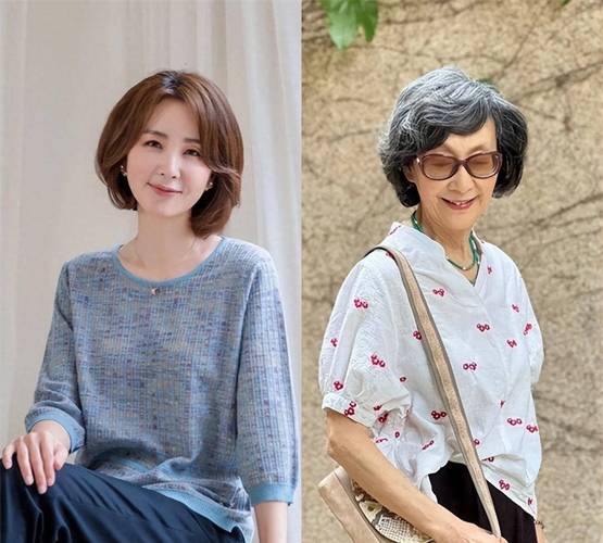 堪江做人流手术的医院 怀孕二十天能够进行无痛人流吗