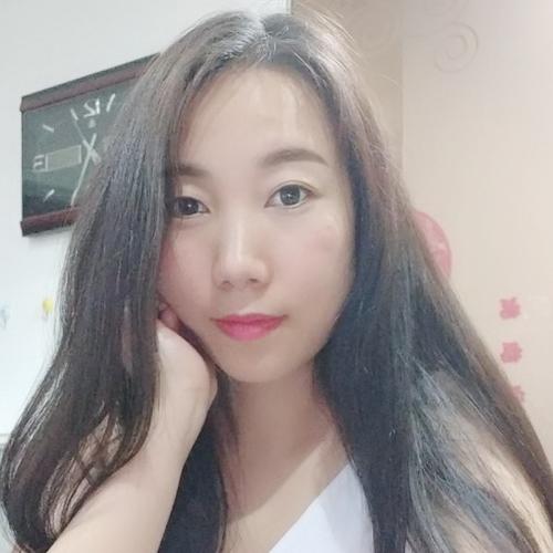 铁岭做人流手术 的医院是哪家 人流手术后 应该怎样进行保养