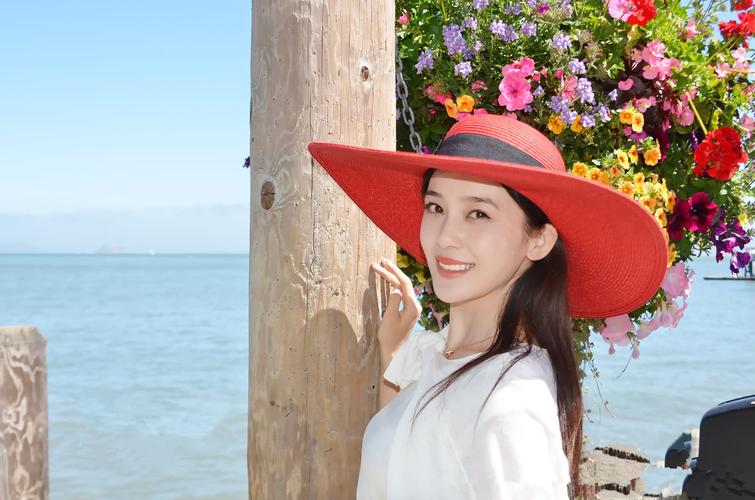 疯马秀是什么意思