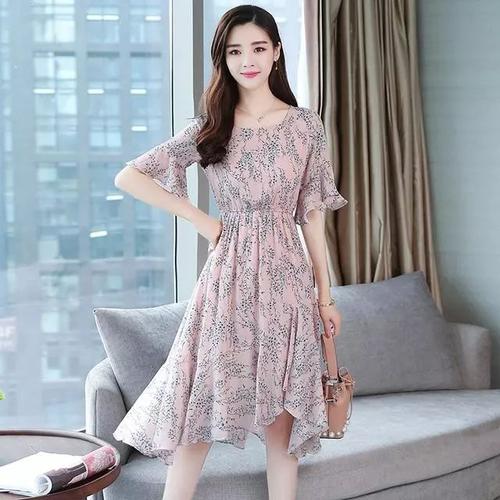 演员张博老婆是江珊吗