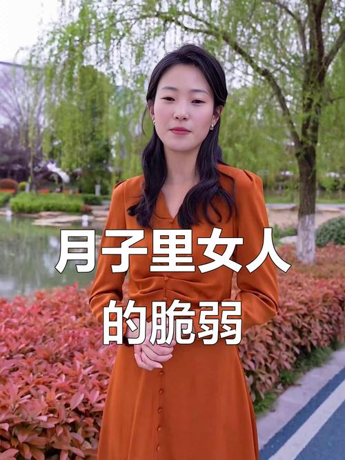 无痛人流手术包括哪几种