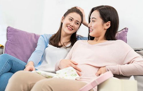 南通做人流手术医院哪所好点 人流后囊肿是怎么回事 南通做人流手术医院哪所好点 人流后囊肿是怎么回事