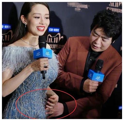 辽源去医院做无痛人流手术专业 人流后一直流血不止怎么办 辽源去医院做无痛人流手术专业 人流后一直流血不止怎么办