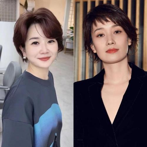 深圳无痛人流医院哪家好