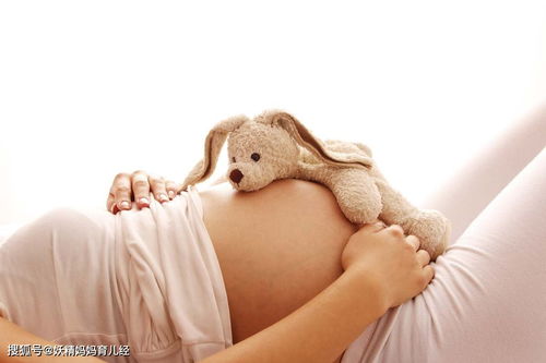 晋城治疗妇科炎症哪所医院好 女性有妇科炎症不可随意做人流 晋城治疗妇科炎症哪所医院好 女性有妇科炎症不可随意做人流