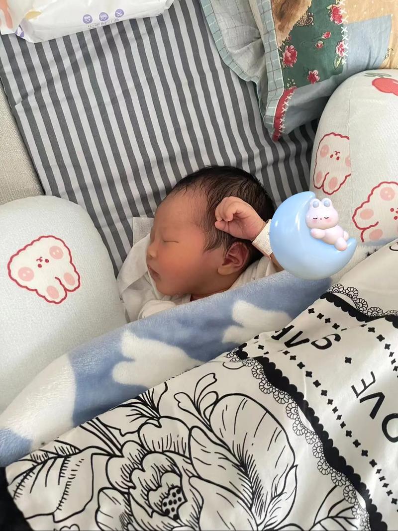 微管无痛人流术前该注意些什么 漳州做人流手术的医院哪好 微管无痛人流术前该注意些什么 漳州做人流手术的医院哪好