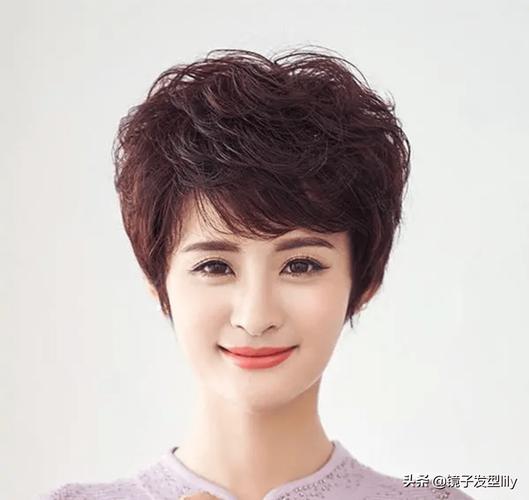 引产和人流有什么区别 女性引产手术有什么危害 引产和人流有什么区别 女性引产手术有什么危害