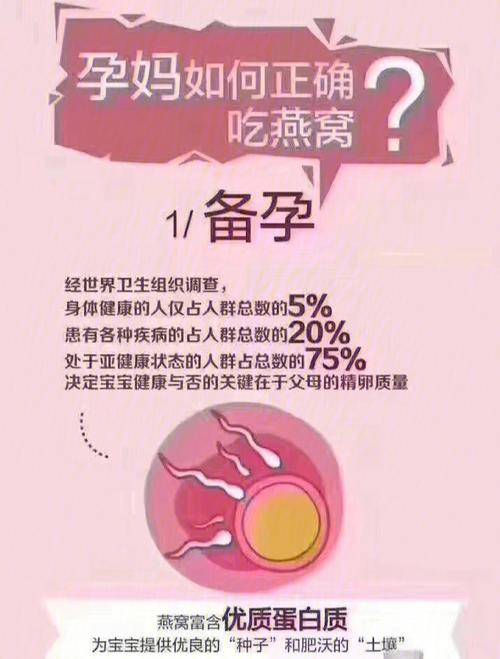 北京12中北京12中学 北京12中北京12中学