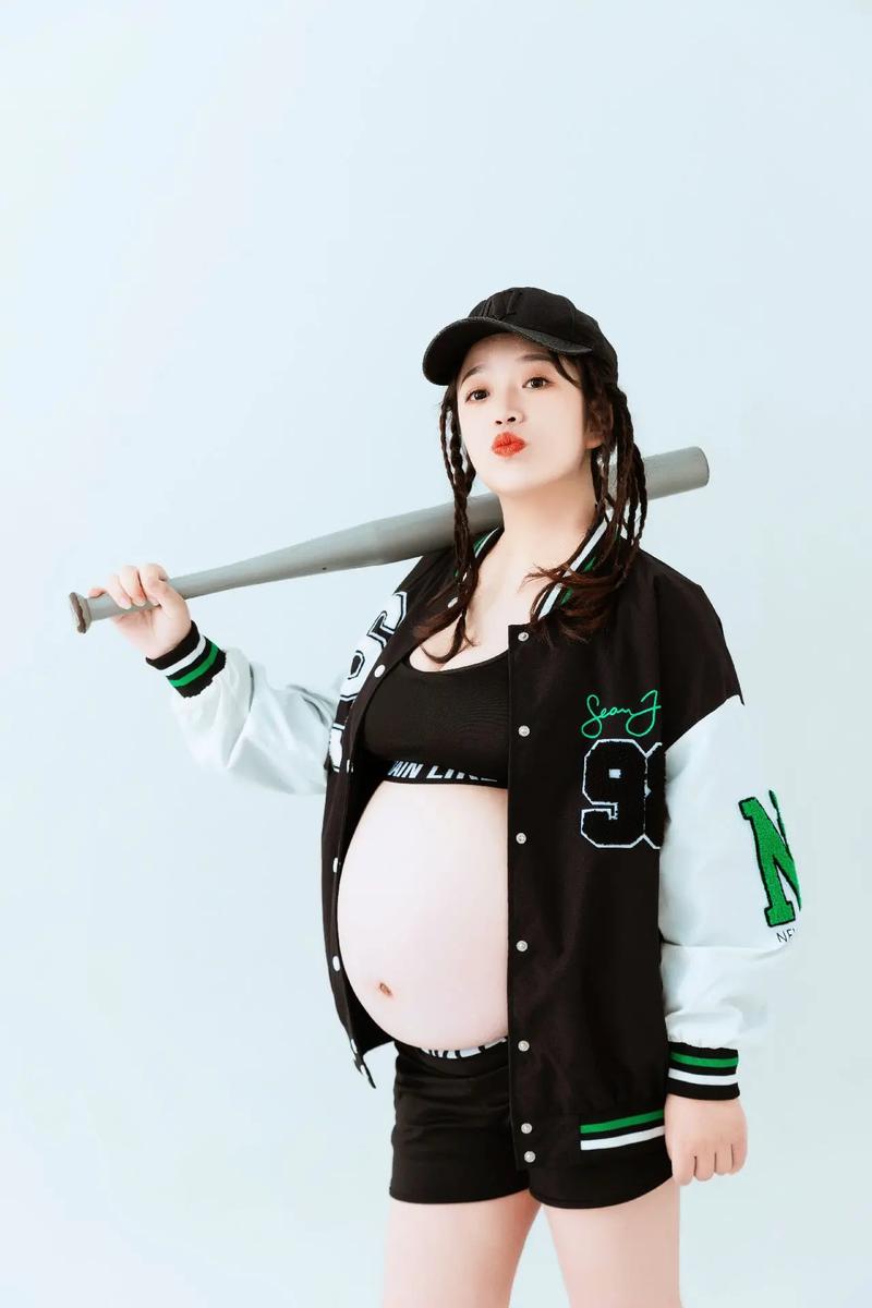 汕头做人流手术医院哪家好 做第二次人流会不孕吗 汕头做人流手术医院哪家好 做第二次人流会不孕吗