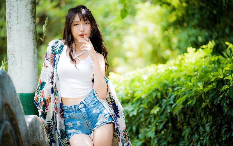 晋城哪个医院做无痛人流手术好
