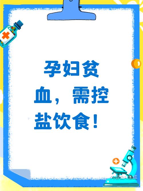 牡丹江做人流手术医院哪里正规 人流后得盆腔炎好治吗 牡丹江做人流手术医院哪里正规 人流后得盆腔炎好治吗