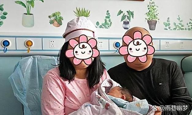 人流后月经还没来是怎么回事 南充哪里做人流手术医院好