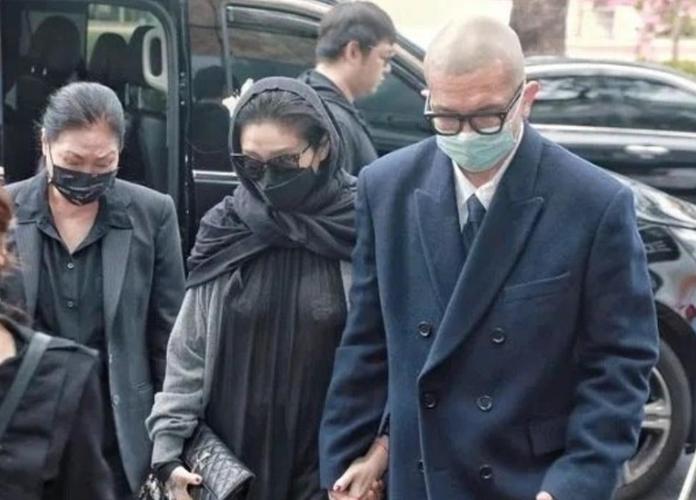 湘潭的哪个做人流手术医院好 湘潭的哪个做人流手术医院好
