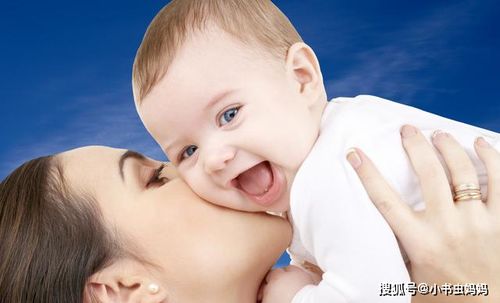 南充好的能做人流手术的医院 无痛人流后为什么腰痛 南充好的能做人流手术的医院 无痛人流后为什么腰痛