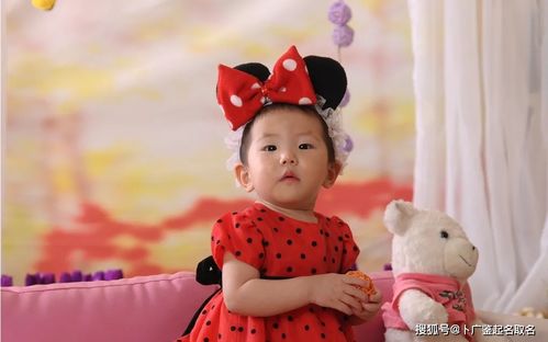 铁岭做人流手术比较放心的医院 铁岭做人流手术比较放心的医院