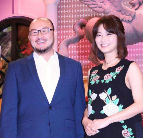 药流受罪还是人流受罪