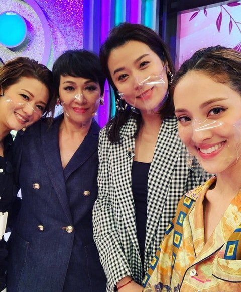 人流乳房有奶水怎么办 洛阳专门做人流手术医院榜 人流乳房有奶水怎么办 洛阳专门做人流手术医院榜