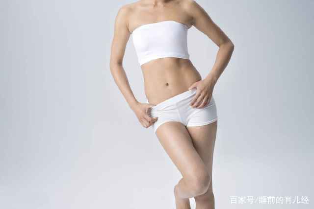 夜奔电视剧 夜奔电视剧内鬼是谁演的