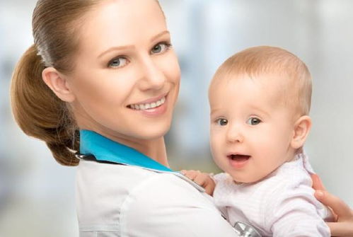 人流怎么保养子宫呢 人流怎么保养子宫呢