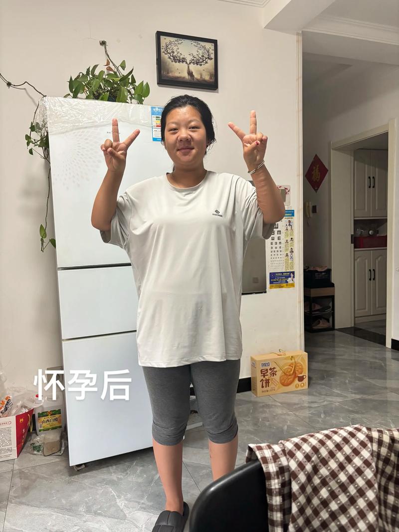 人流后如何做好保健工作 人流后如何做好保健工作