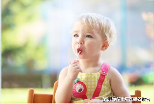 邯郸好的可以做人流手术的医院 人流后多久复查b超