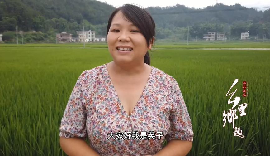 天津火灾 天津火灾是哪一年 天津火灾 天津火灾是哪一年