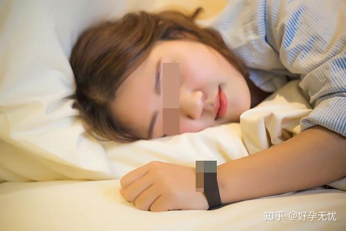 人流术后恢复注意事项 贵阳的哪个做人流手术医院好