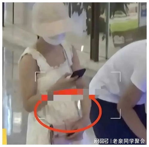 马鞍山做人流手术医院榜 人流后多久复查b超