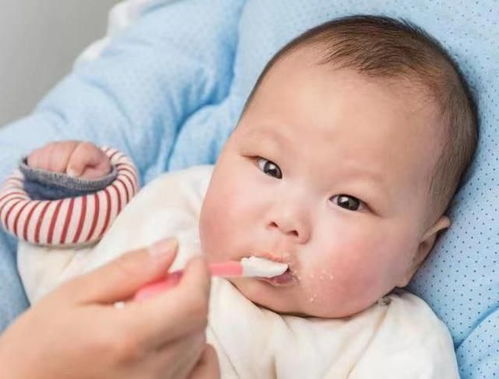 苏州做人流手术的医院哪个好 人流手术前要准备什么 苏州做人流手术的医院哪个好 人流手术前要准备什么